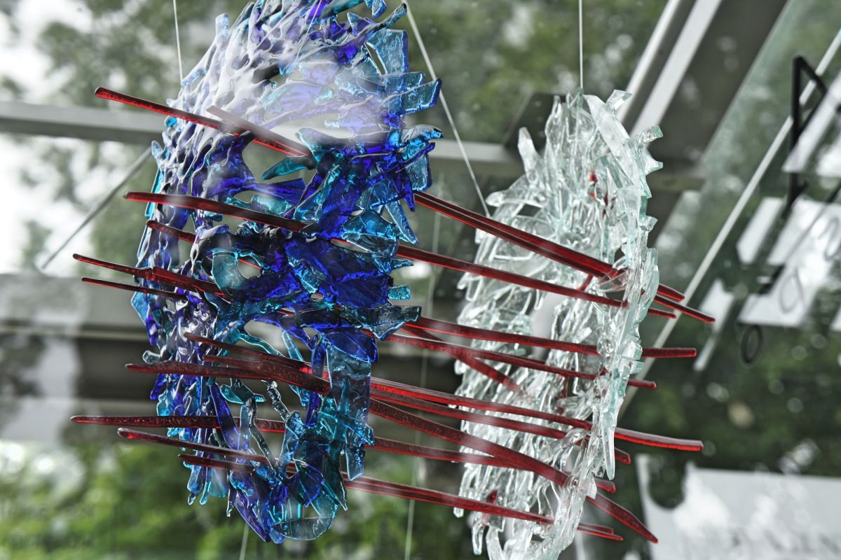 Вильнюсская художественная академия