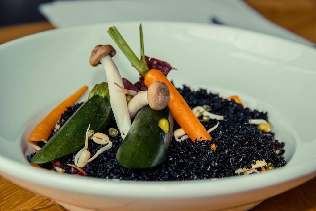 Ресторан Pegasus