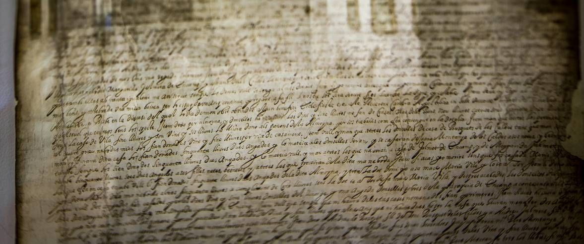 Музей Сакрального Искусства