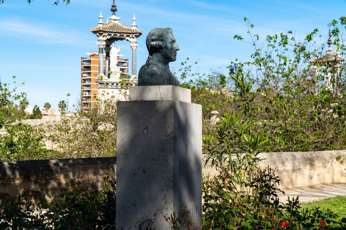 Ко­ро­лев­ский мост