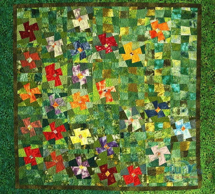 Юрмальский Городской Музей