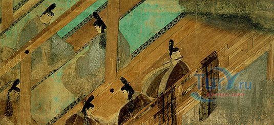 Художественный музей Гото