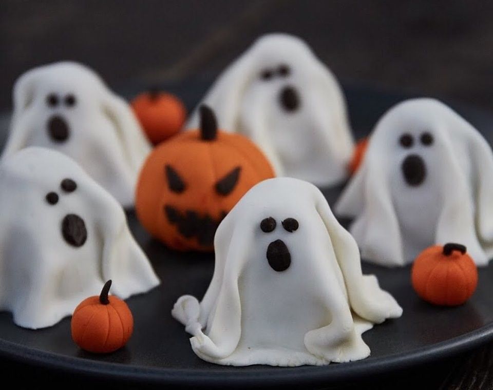 Веганский ресторан V