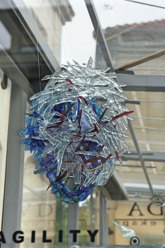 Вильнюсская художественная академия