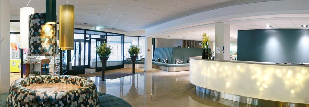 Спа-центр Fra Mare Thalasso SPA