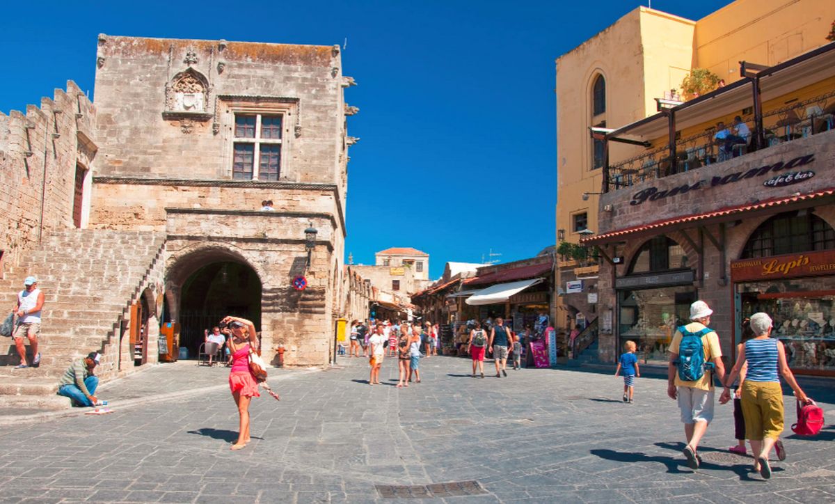 Библиотека Кастелании