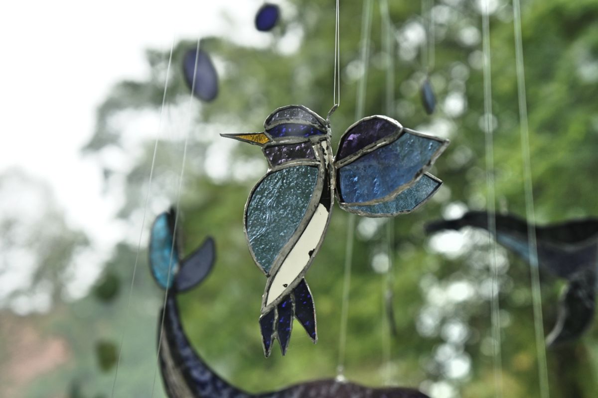 Вильнюсская художественная академия