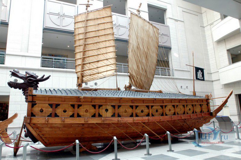 Военный Мемориал Республики Корея