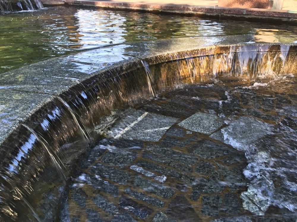 Парк культуры и отдыха имени Юрия Гагарина