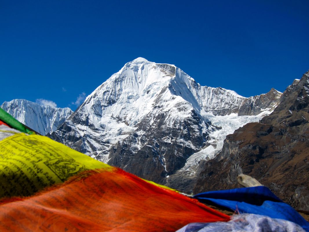 Монастырь Талакха