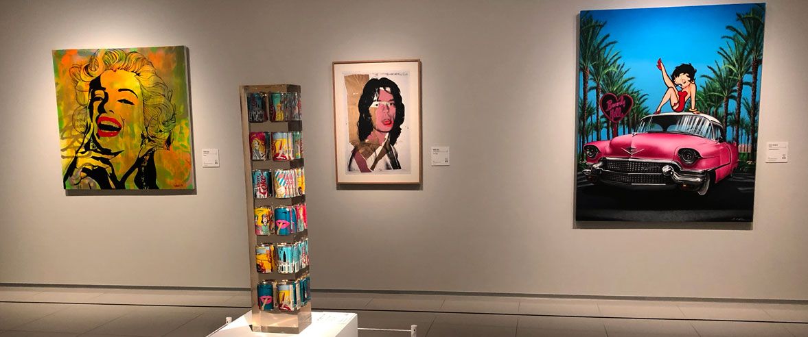 Музей Кармен Тиссен