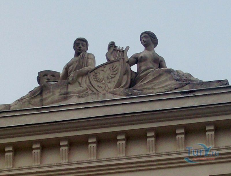 Коллегиум Нобилиум