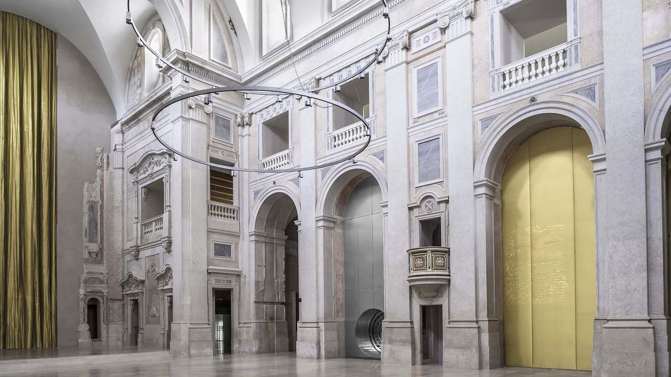 Музей денег