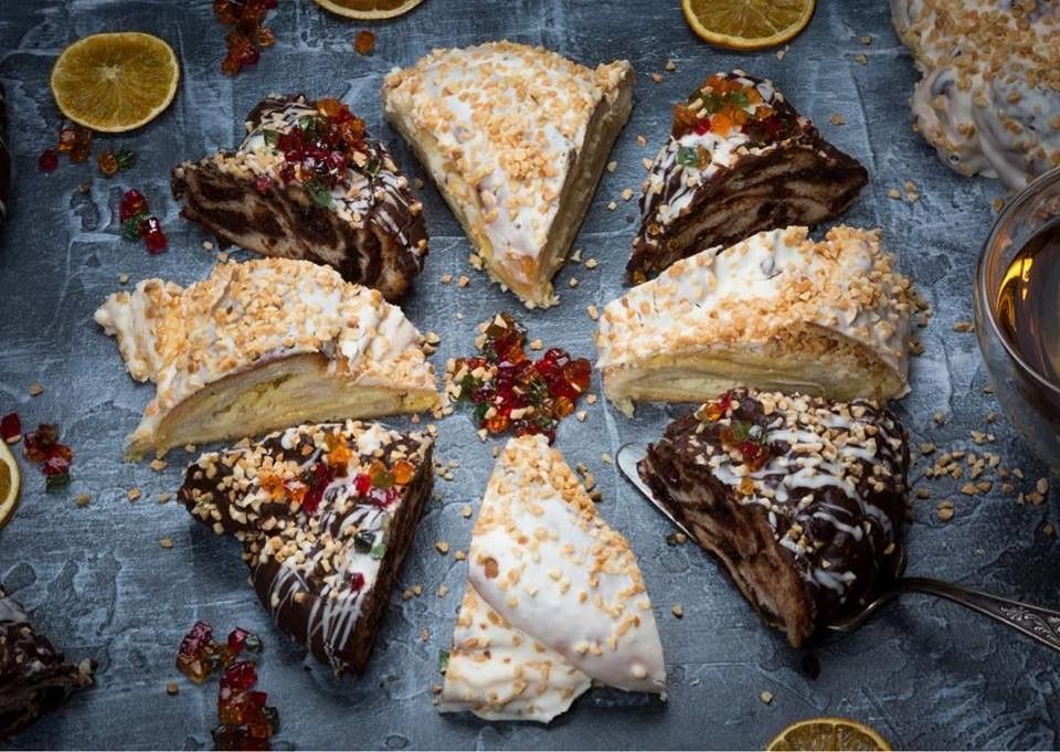 Café Narva (Narva Kohvik)