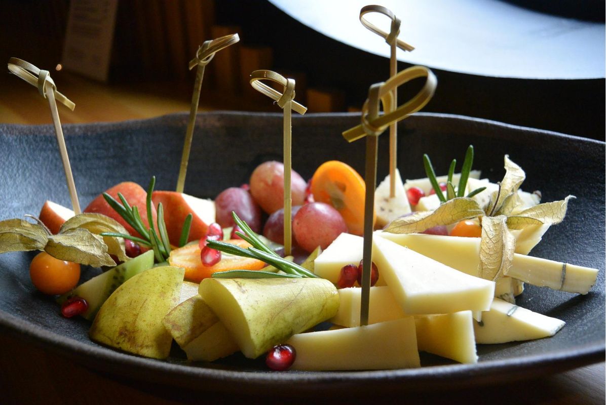 Мини-спа Sõstar