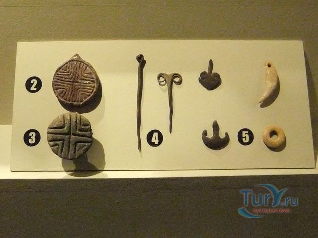 Музей истории Армении