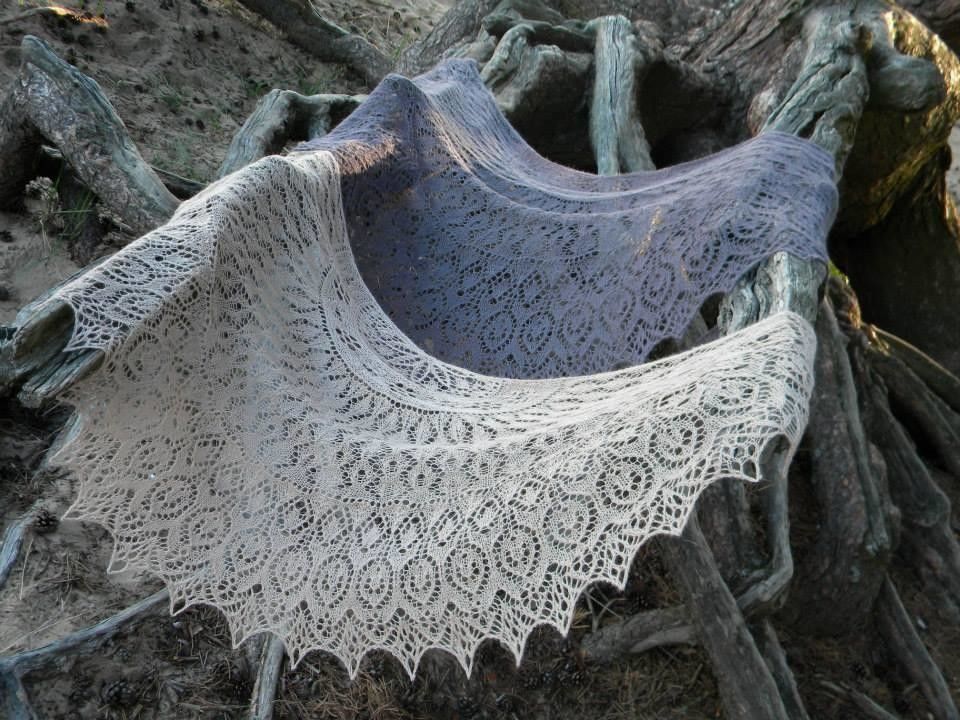 Магазин Pulloveri Pood