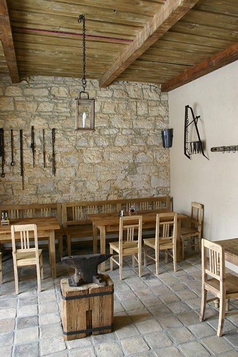 Бржевновский монастырский пивовар святого Войтеха (Břevnovský klášterní pivovar sv. Vojtěcha)