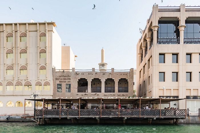 Бэйт-ал-Вэйкил 