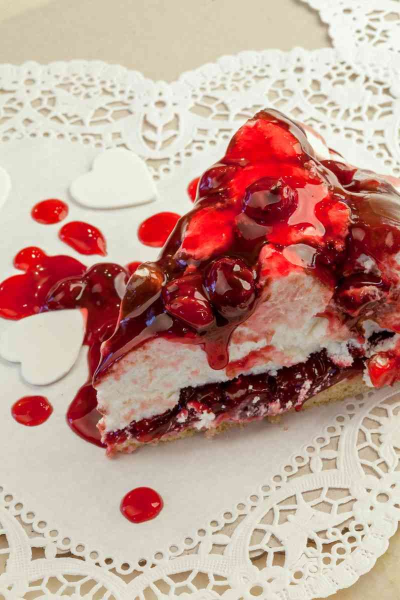 Кондитерская Multi Tarte