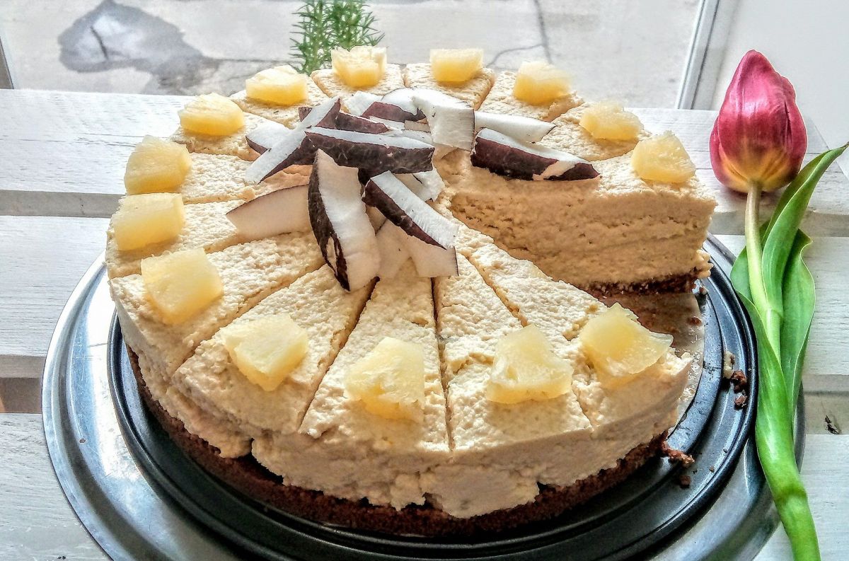 Бутербродная-закусочная Store (Chlebíček Store)