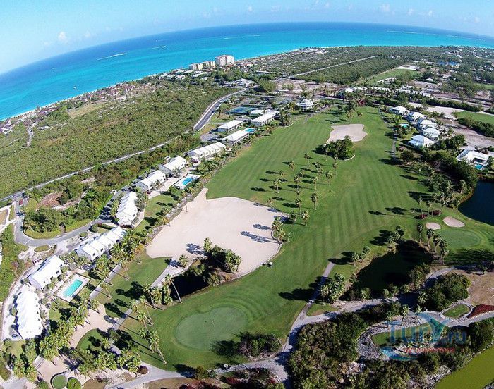 Прово Гольф и Кантри Клаб