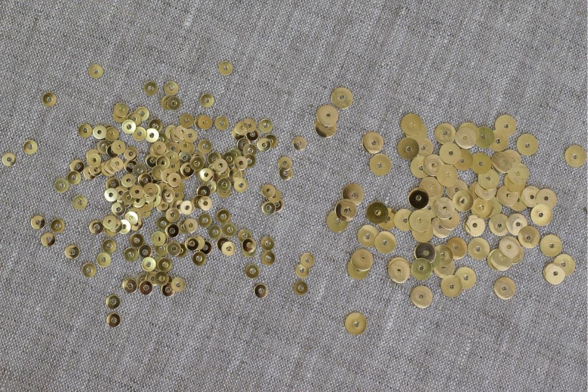 Вируский салон рукоделия