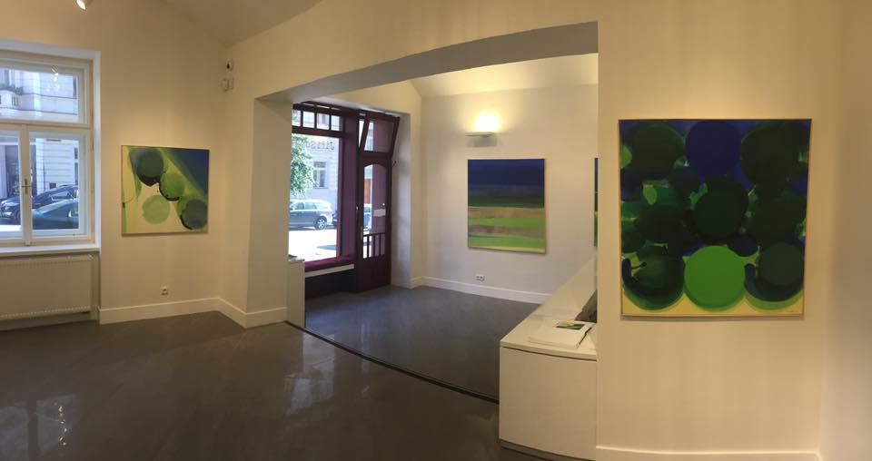 Galerie Gema