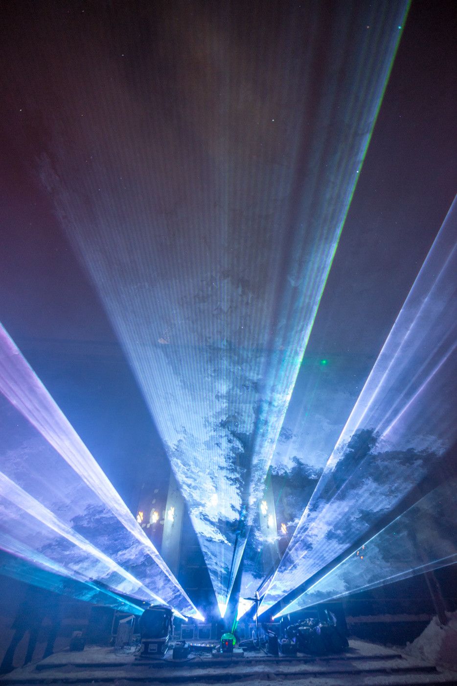 Тартуская церковь Пресвятой Девы Марии