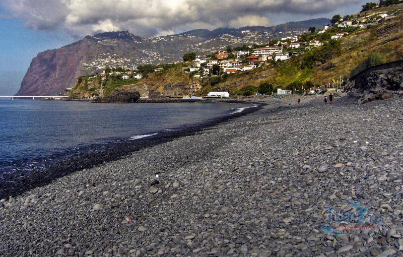 Прая Формоза