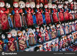 Рынок Вернисаж