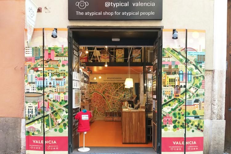 @typical València