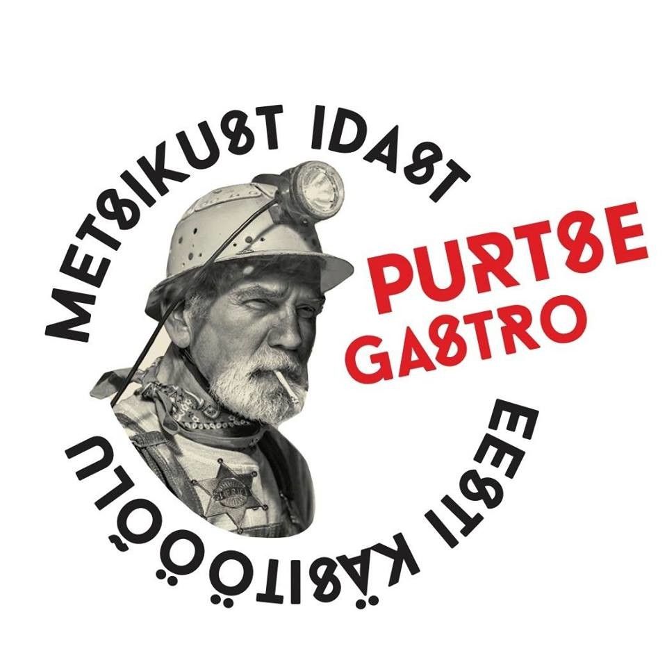 Гастропаб Purtse