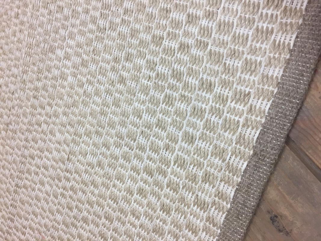 Ковроткацкая мастерская в Гильдии Марии Магдалины