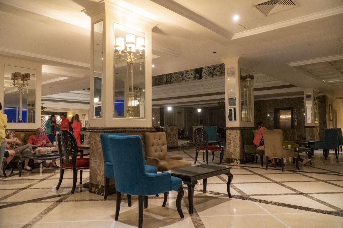 Il Mercato Hotel & Spa