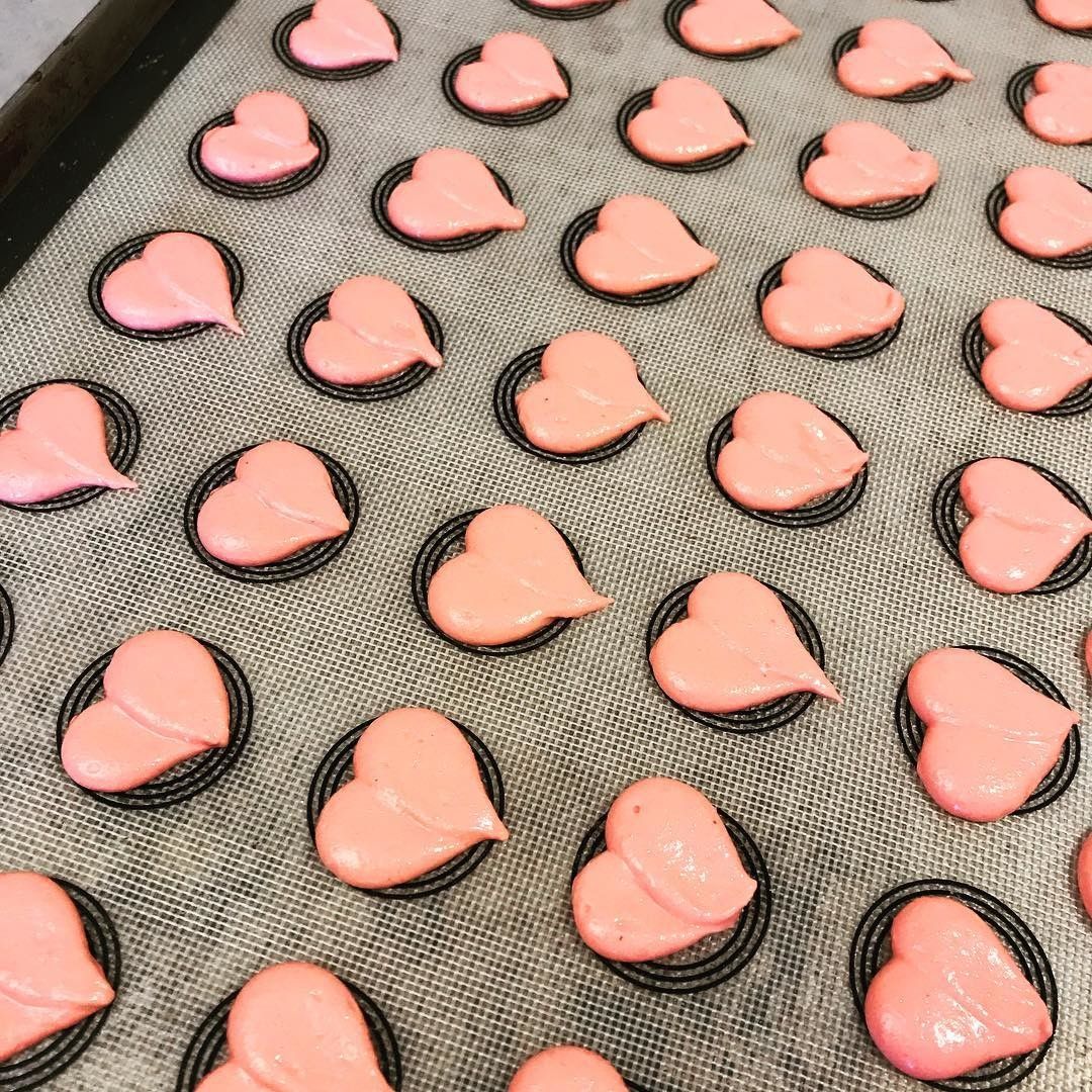 Кондитерская Suhkruingel