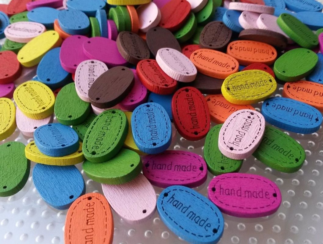 Магазин Pulloveri Pood