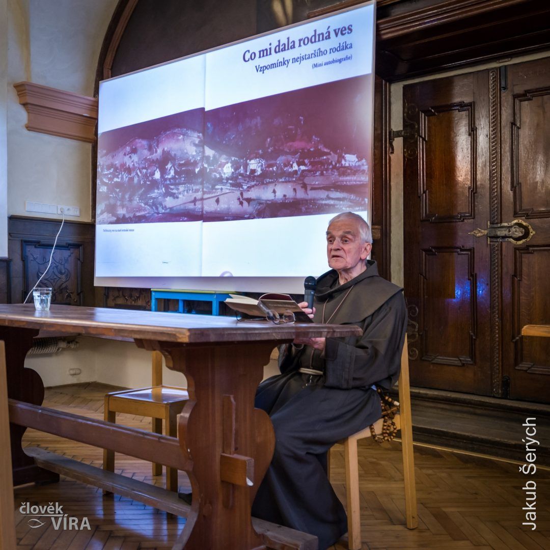 Галерея Ambit