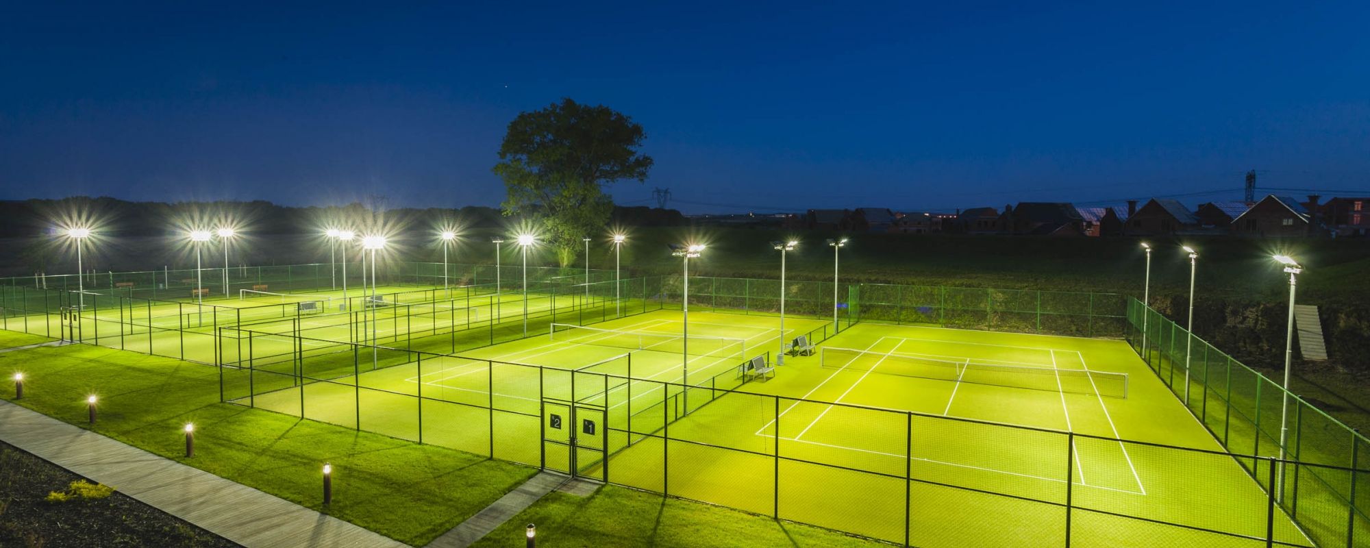 Park Holiday Congress & Wellness Hotel