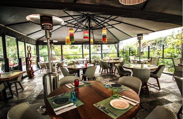 Музей естественной истории Гуландриса