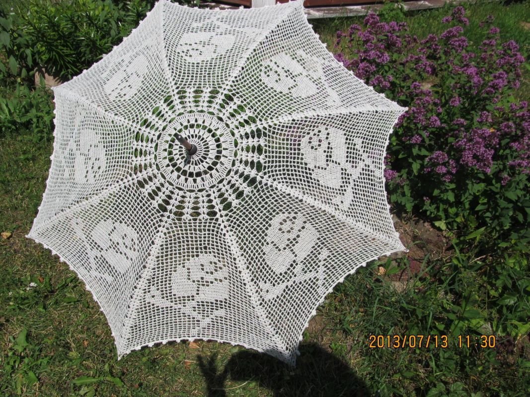 Сагадиская важня