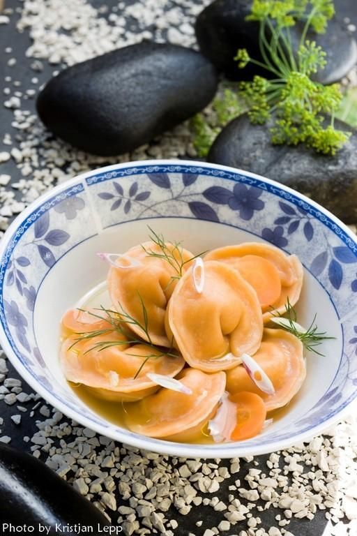 Ресторан Мооn