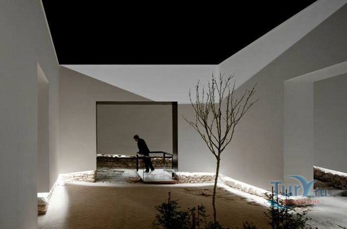 Замок Святого Георгия