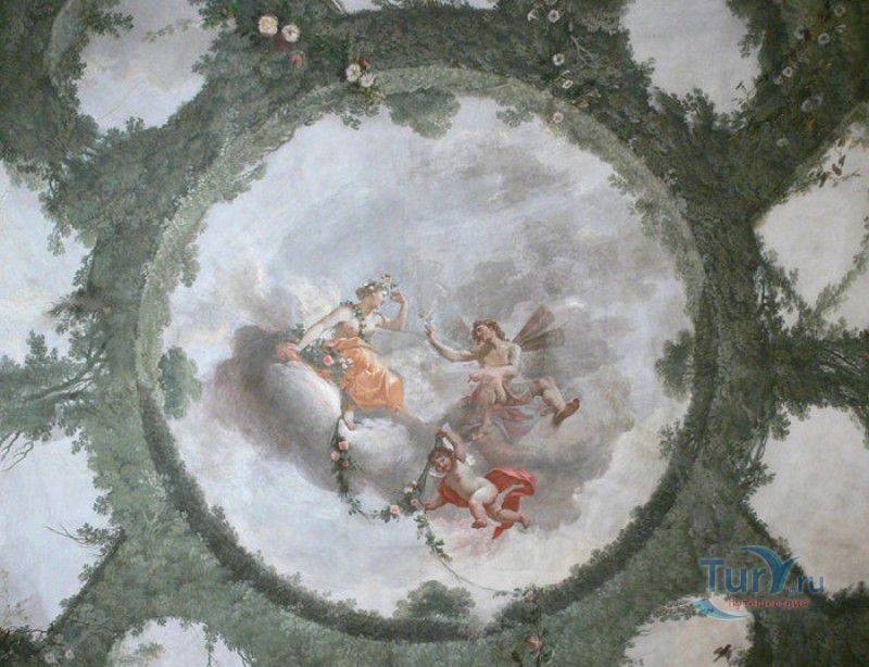 Палаццо д'Аккурсио (Палаццо Коммунале)