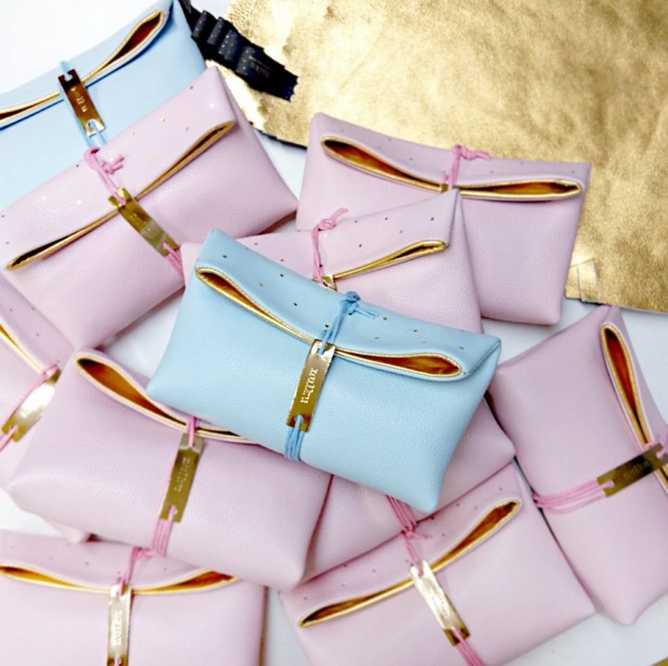 Магазин эстонского дизайна Krunnipea