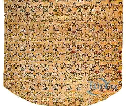 Историко-этнографический музей Ретимно