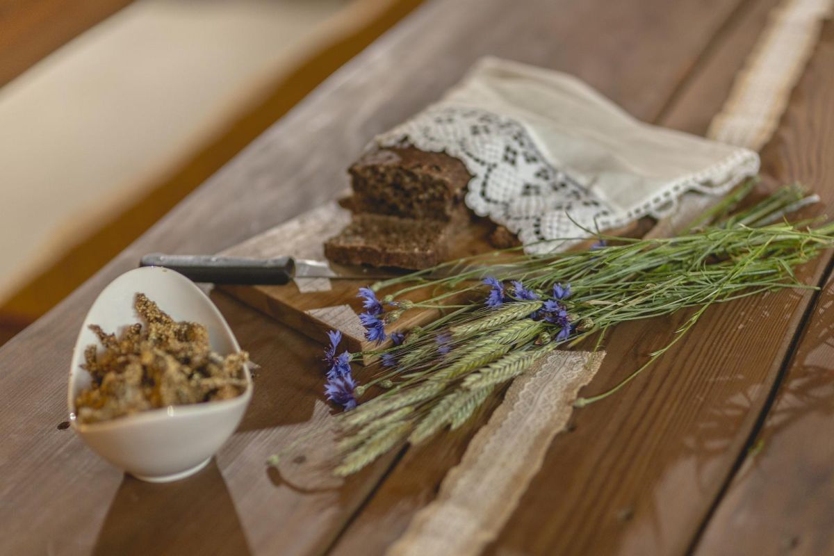 Корчма Lühikeste Meeste Kõrts