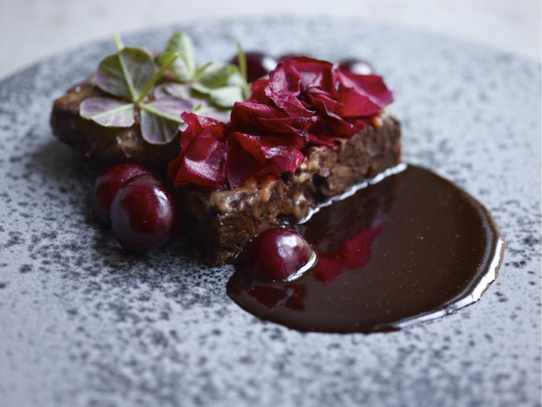 Ресторан Art Priori