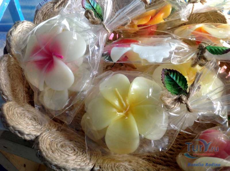 Деревня народных ремесел Домен де Валь де Пре