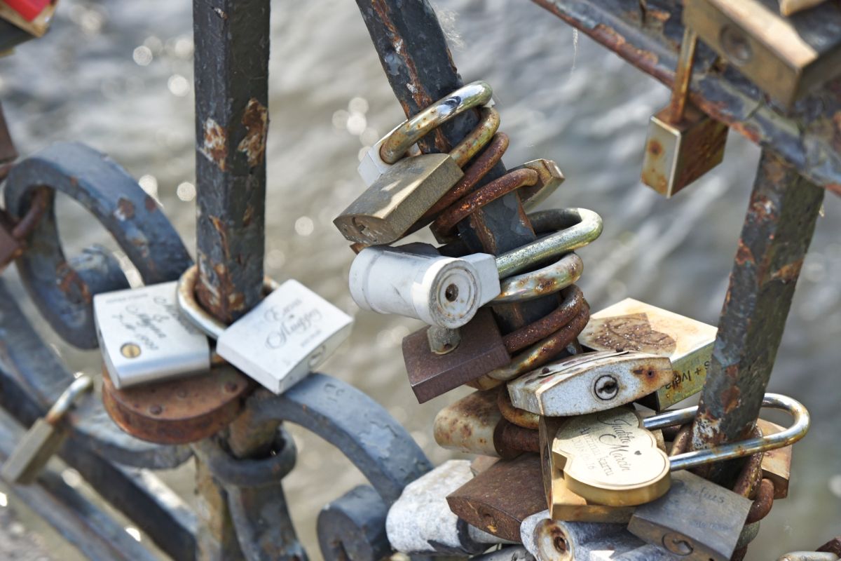 Заречный мост